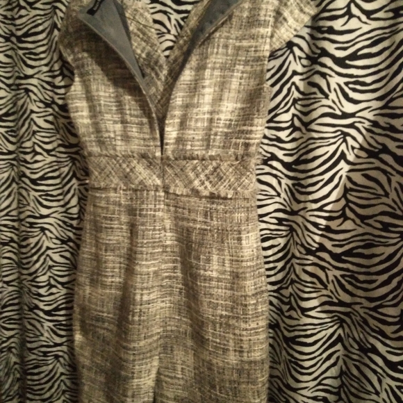 Ellen Tracy Business Dress - Picture 4 of 7